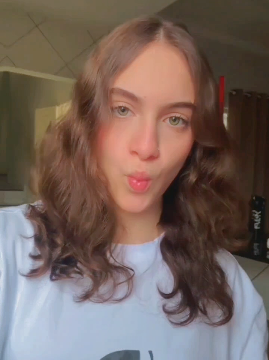 @Viih Paparazzi