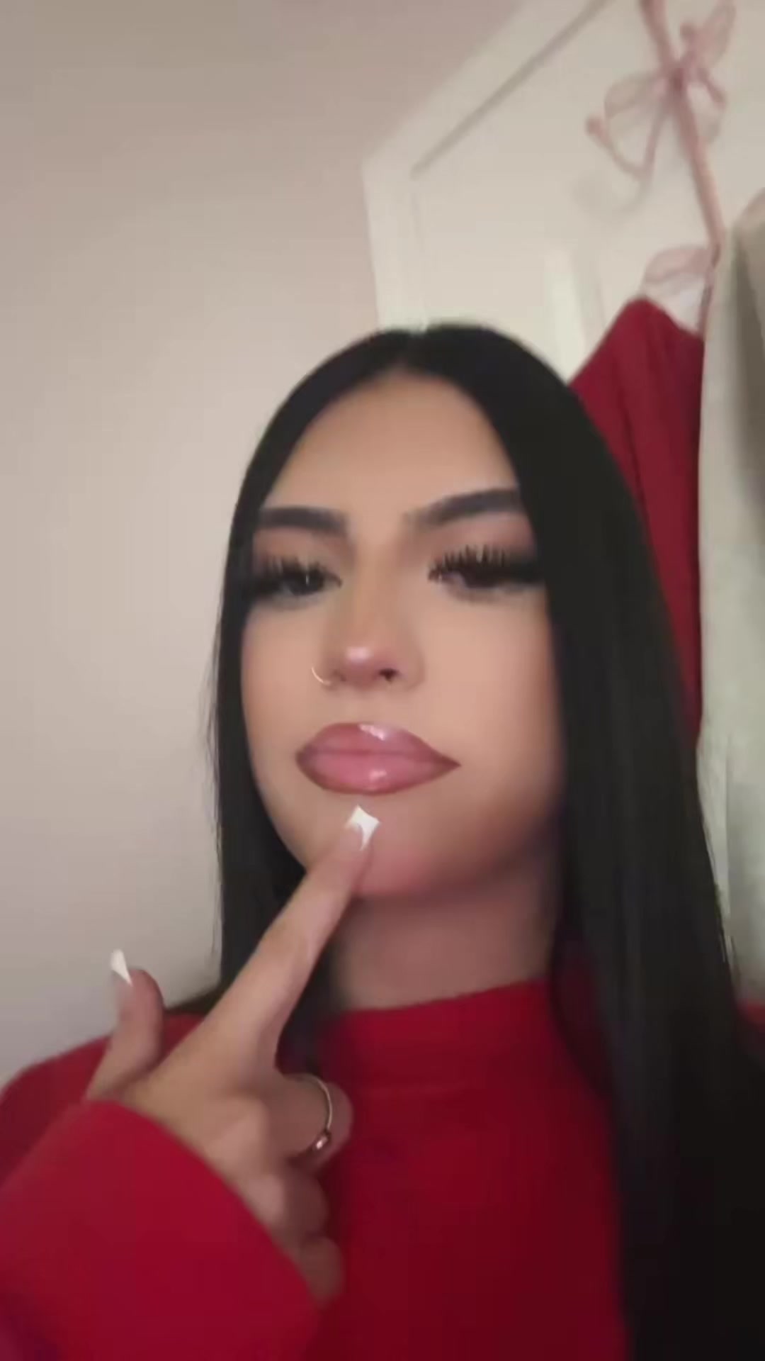 @emma