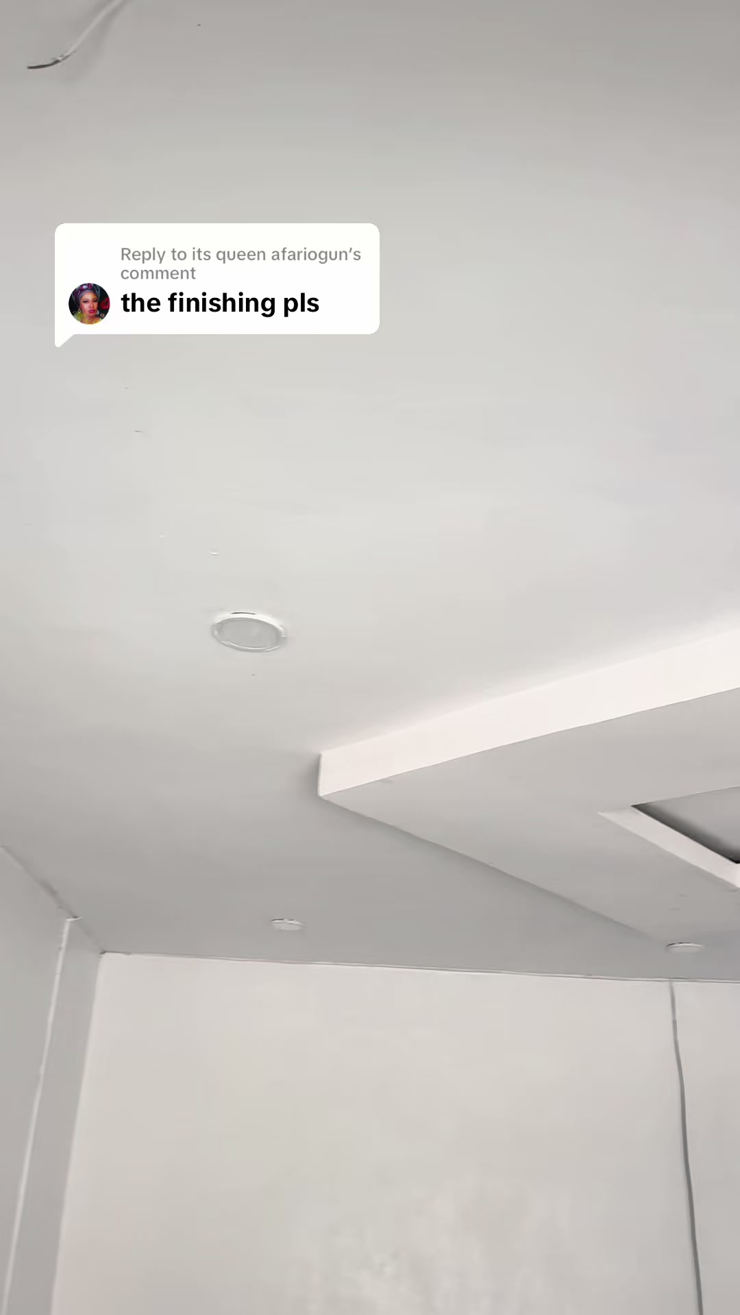 @Lolly__Dee__Furniture 🇳🇬 🔨
