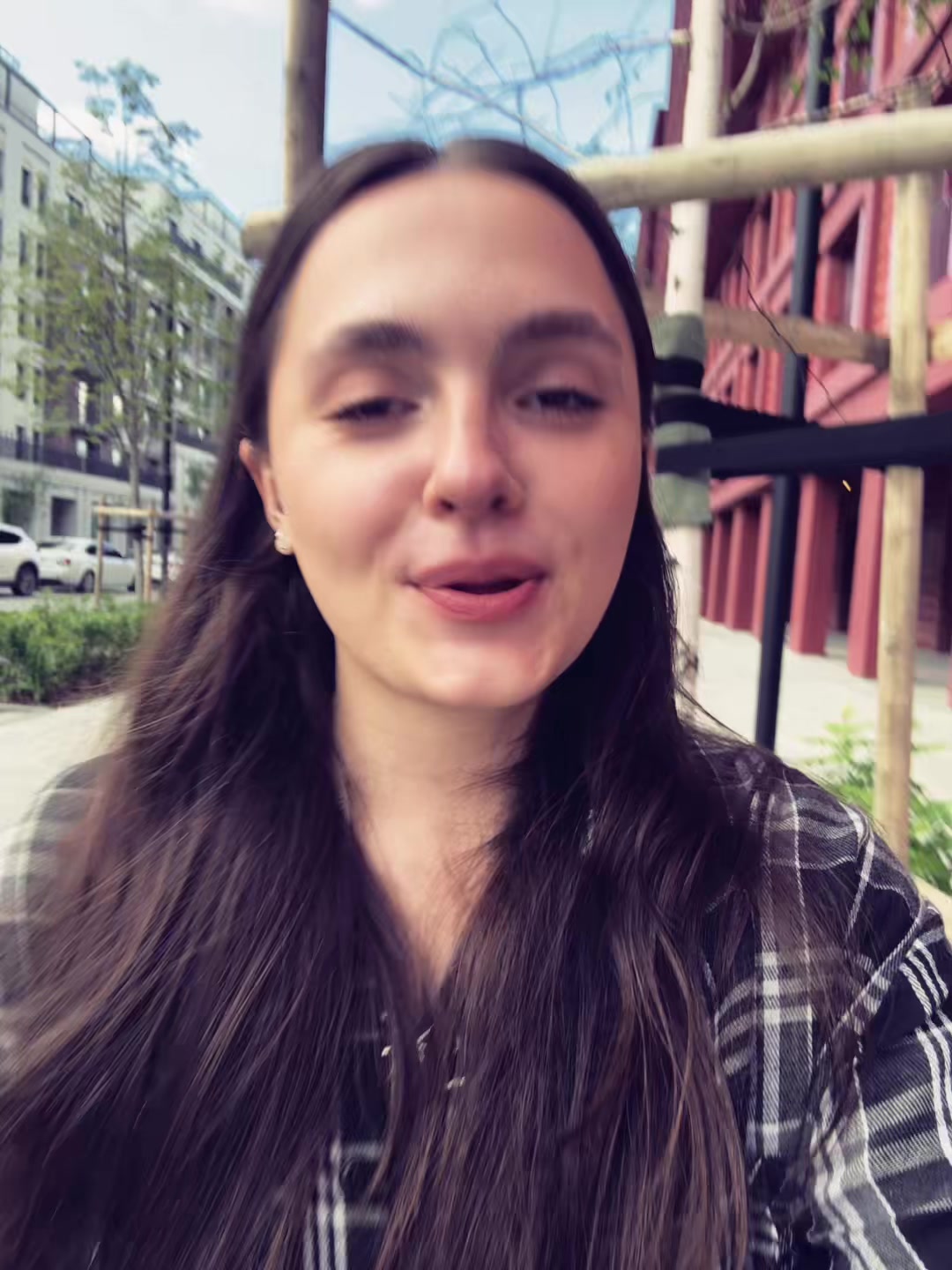 @джулс