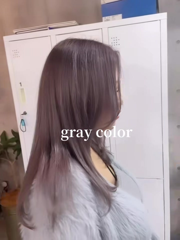 @カーリー/MIRAC/町田美容室/シールエクステ