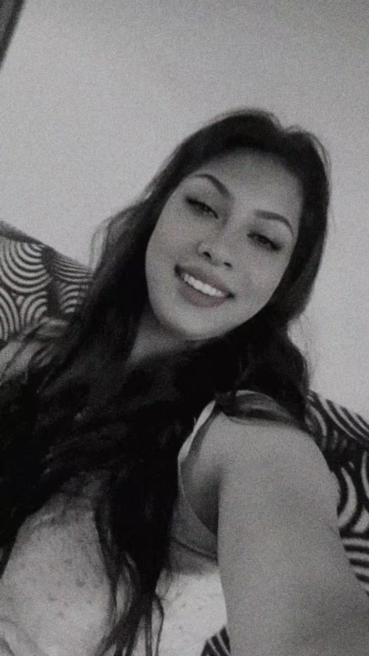 @🖤.KARA.KIZ.🖤