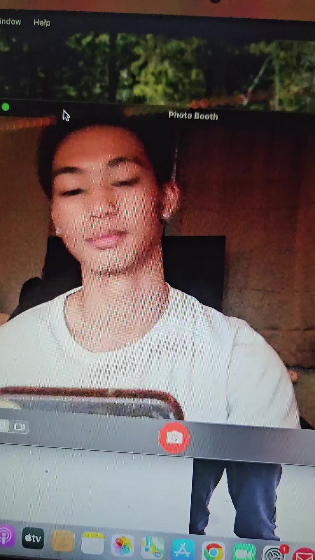 @James2Kawaiiii💢💫
