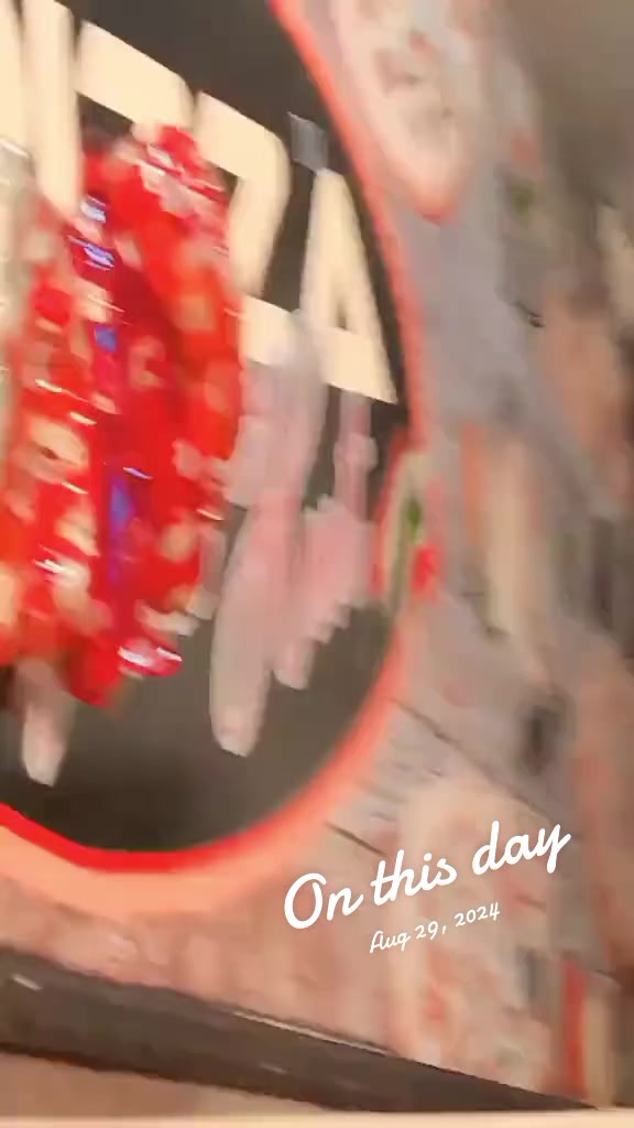 @𒆜𝘼𝙖ش𝙖𝙣𒆜
