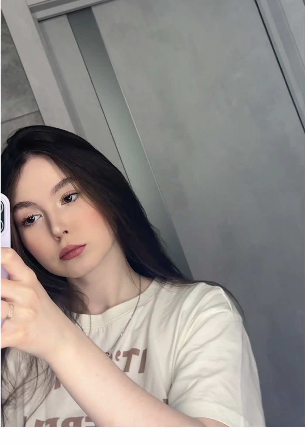 @princesskajk