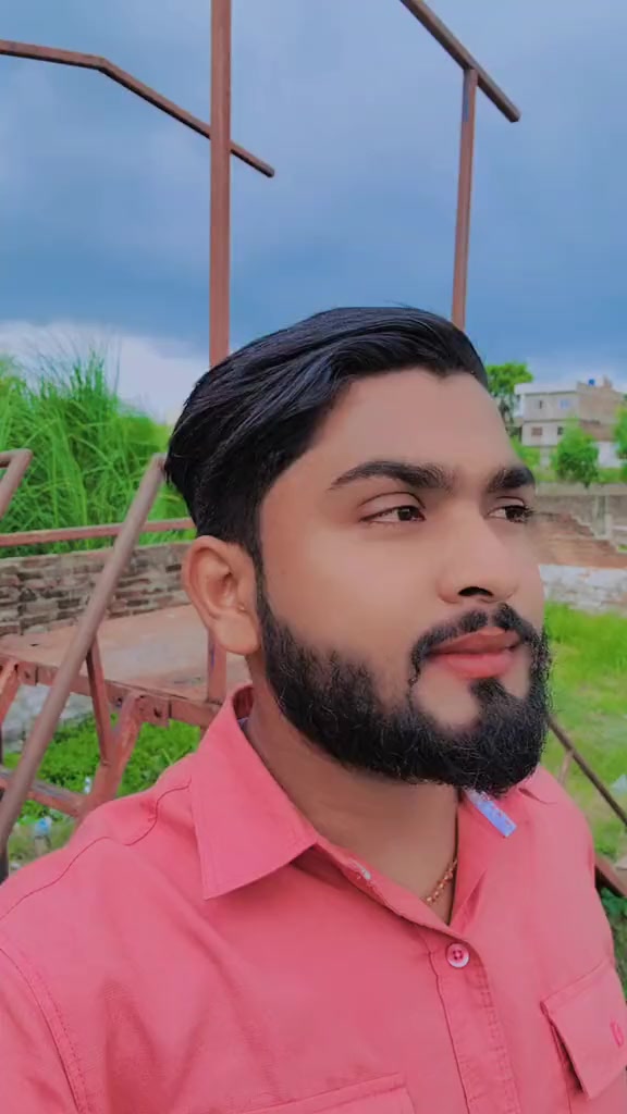 @✨️जिन्दगी🇳🇵❤️