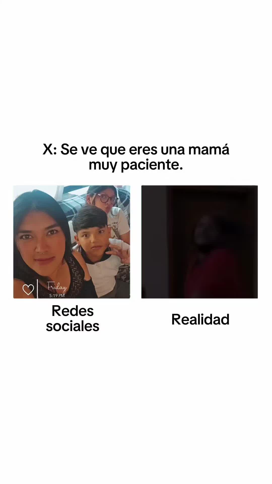 @Doro Martinez