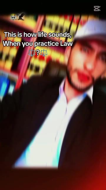 @︻╦╤─⚔️⚔️$Қ ♏ʌИÐØҚĦʌɪĿ💯