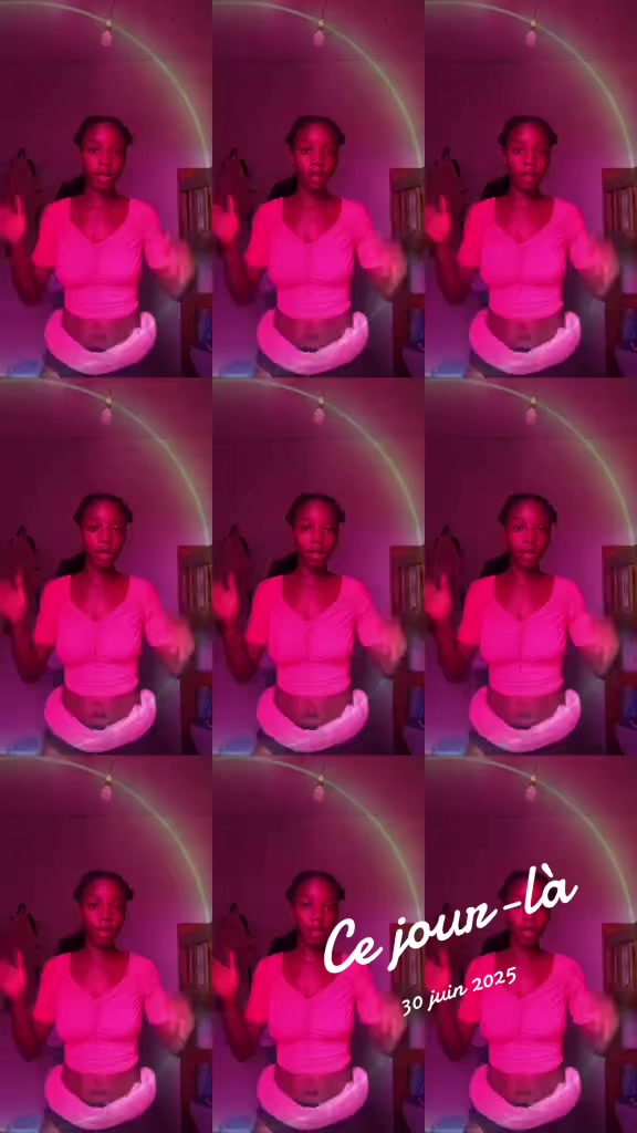 @Jennifer🎀🇬🇦❤️