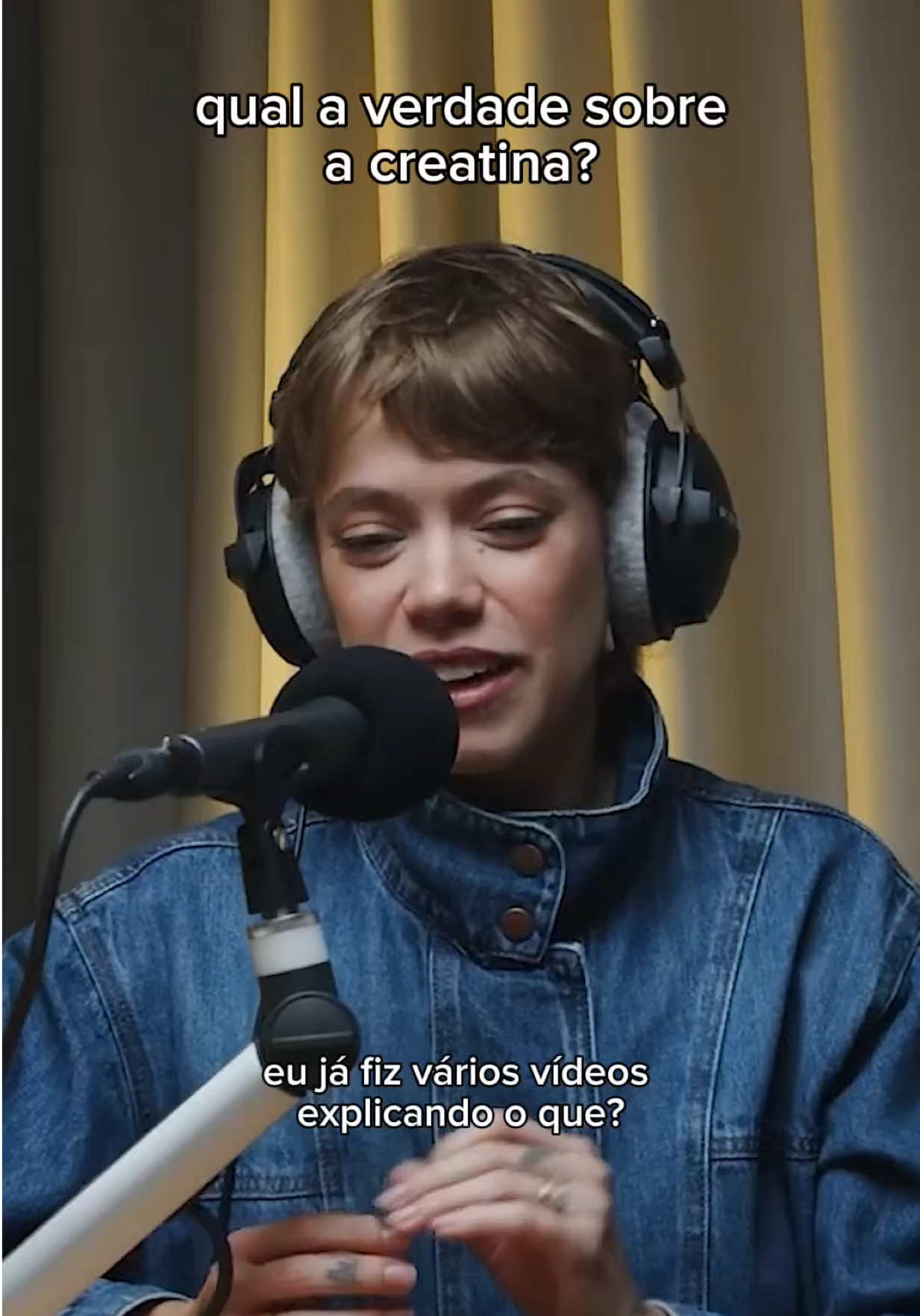 @Mari Krüger