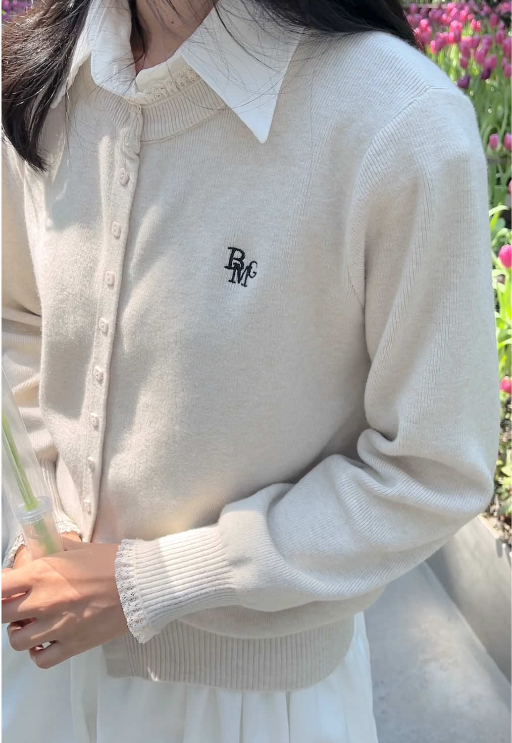 @สวัสดีวันเหงา.🪐
