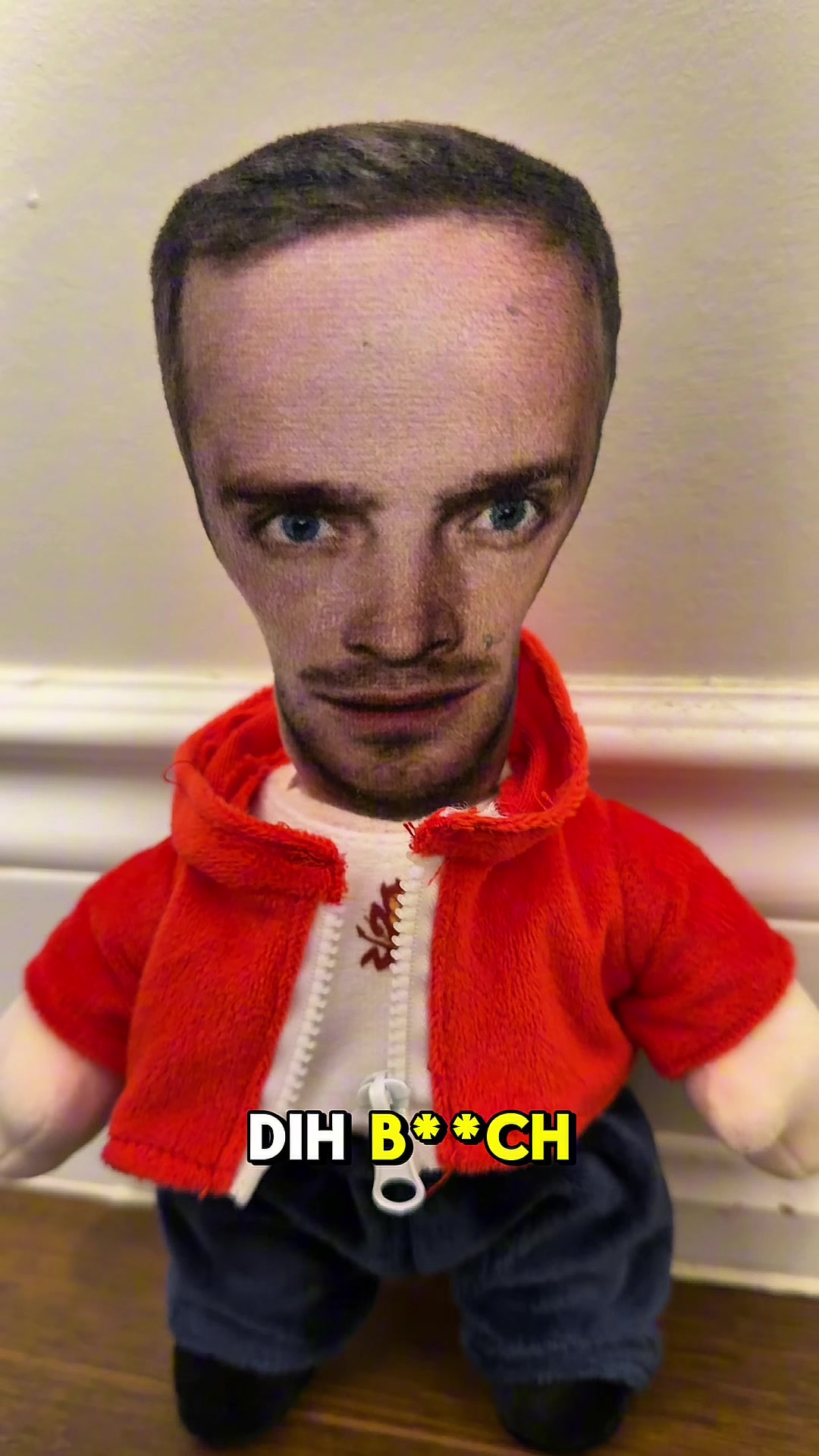 @Plushieverse