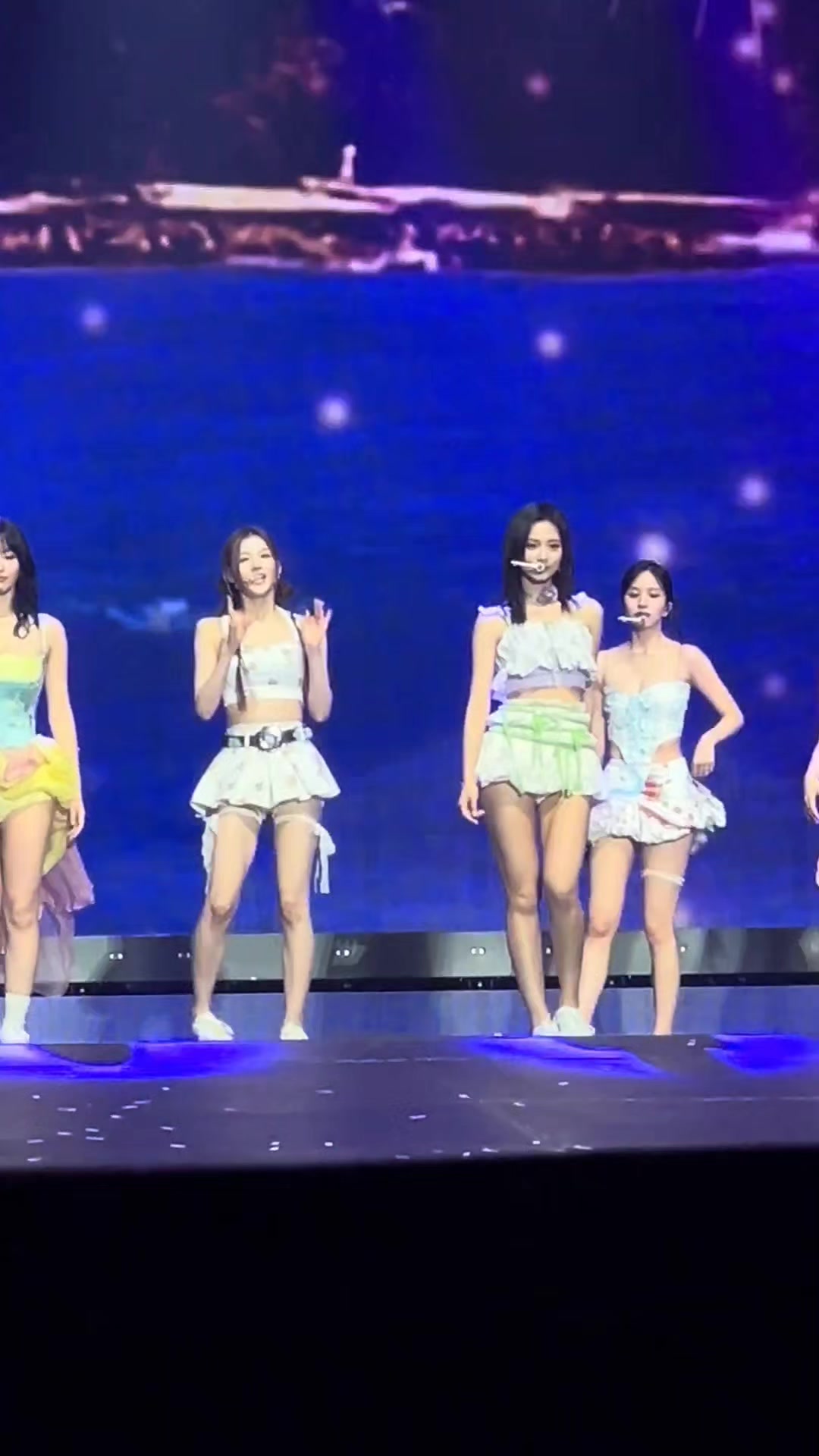 @kpop.girlgroup