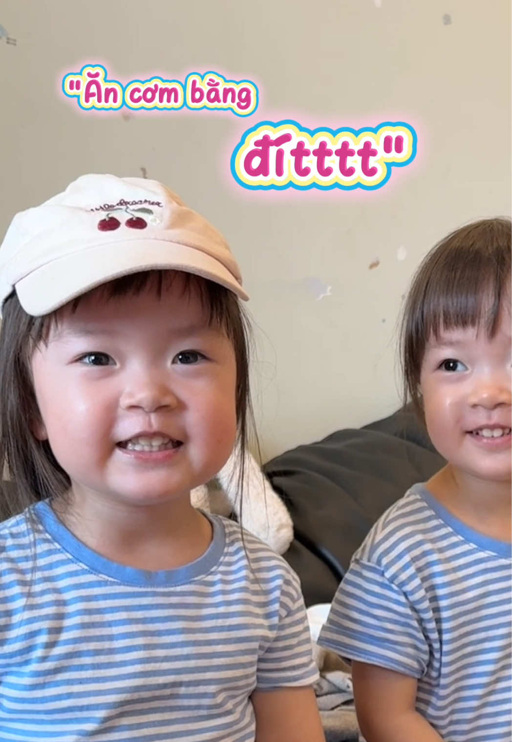 @Út Twins