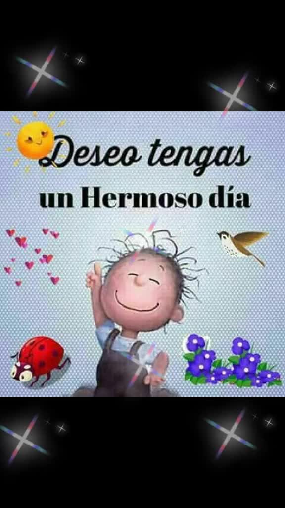 @Luz v