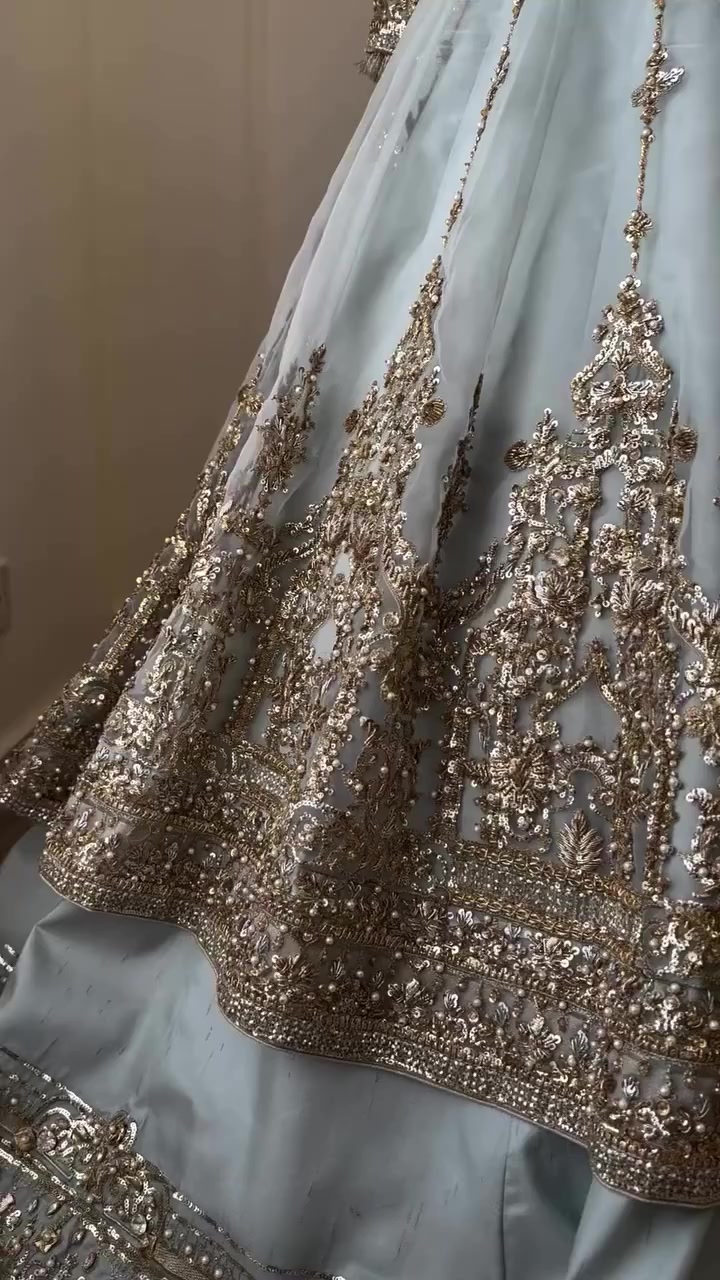 @AM Collection 🥰
