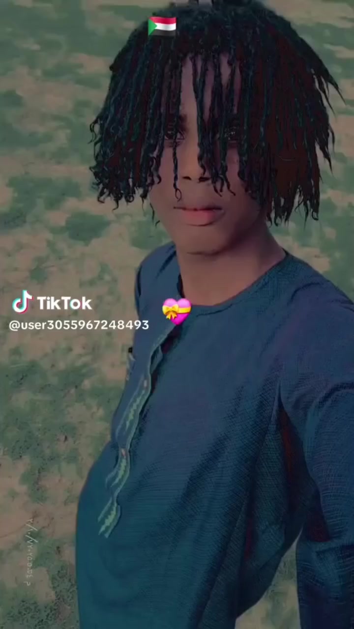 @طوفان 13 مجموعه139🫡🦁