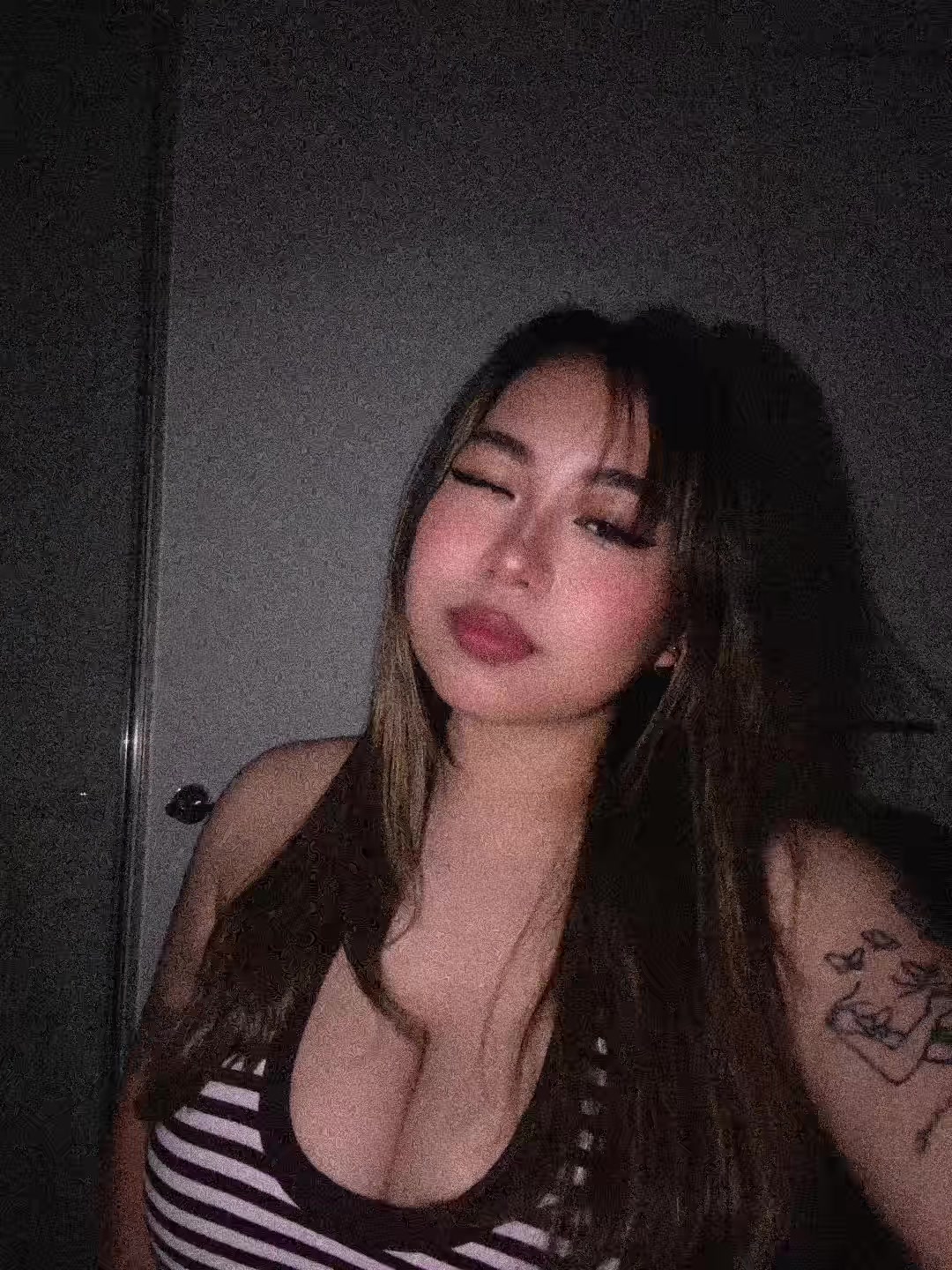 @dreiii.dreiiii