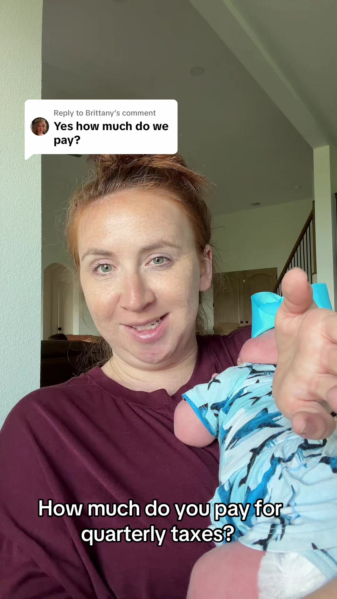 @Alex | Mom & Therapist