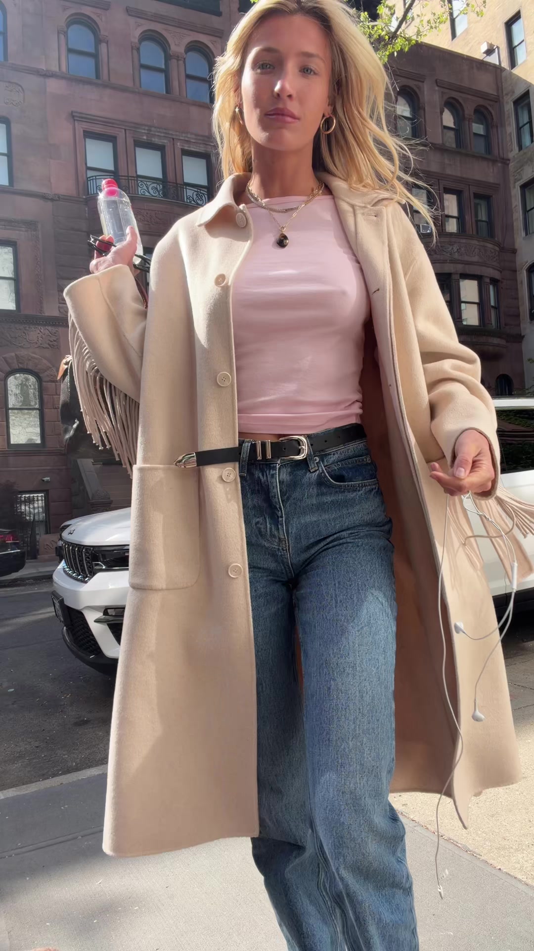 @katenugent