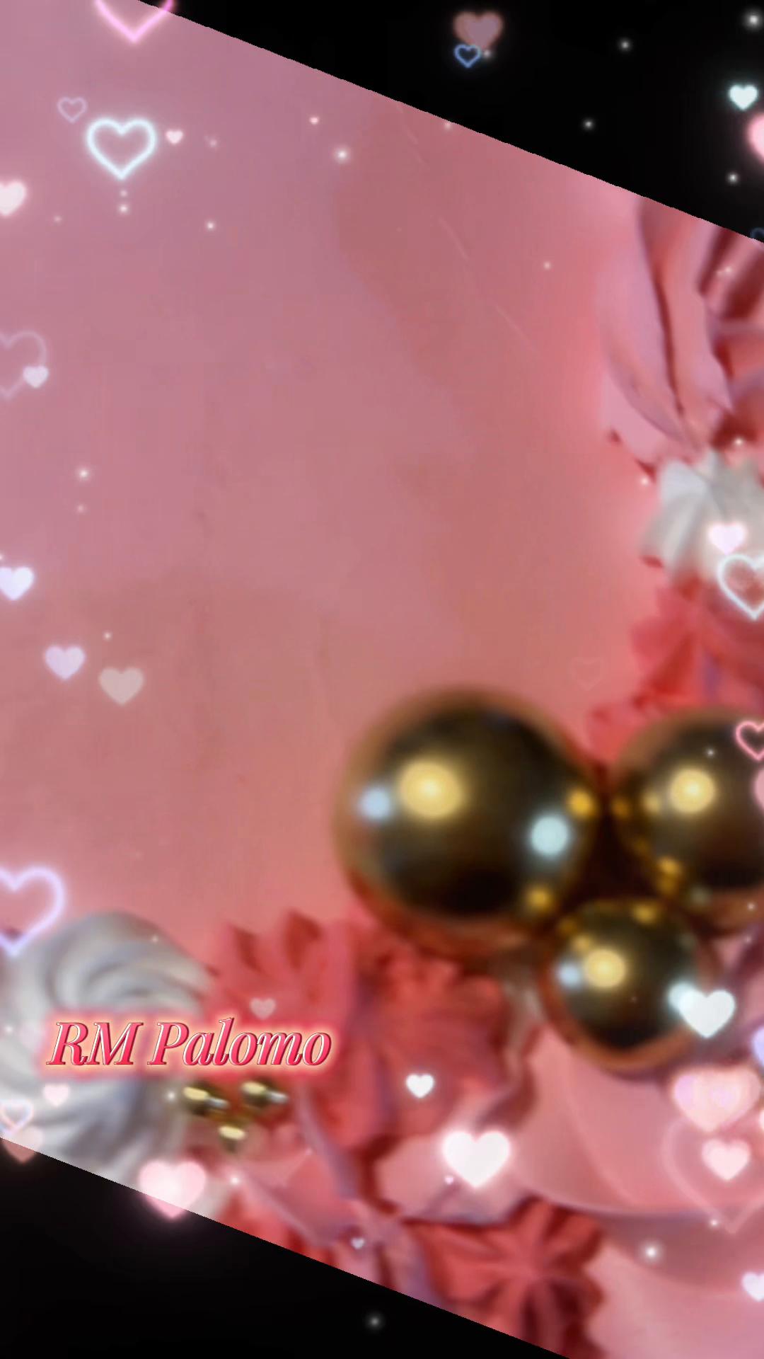 @RM_Palomo