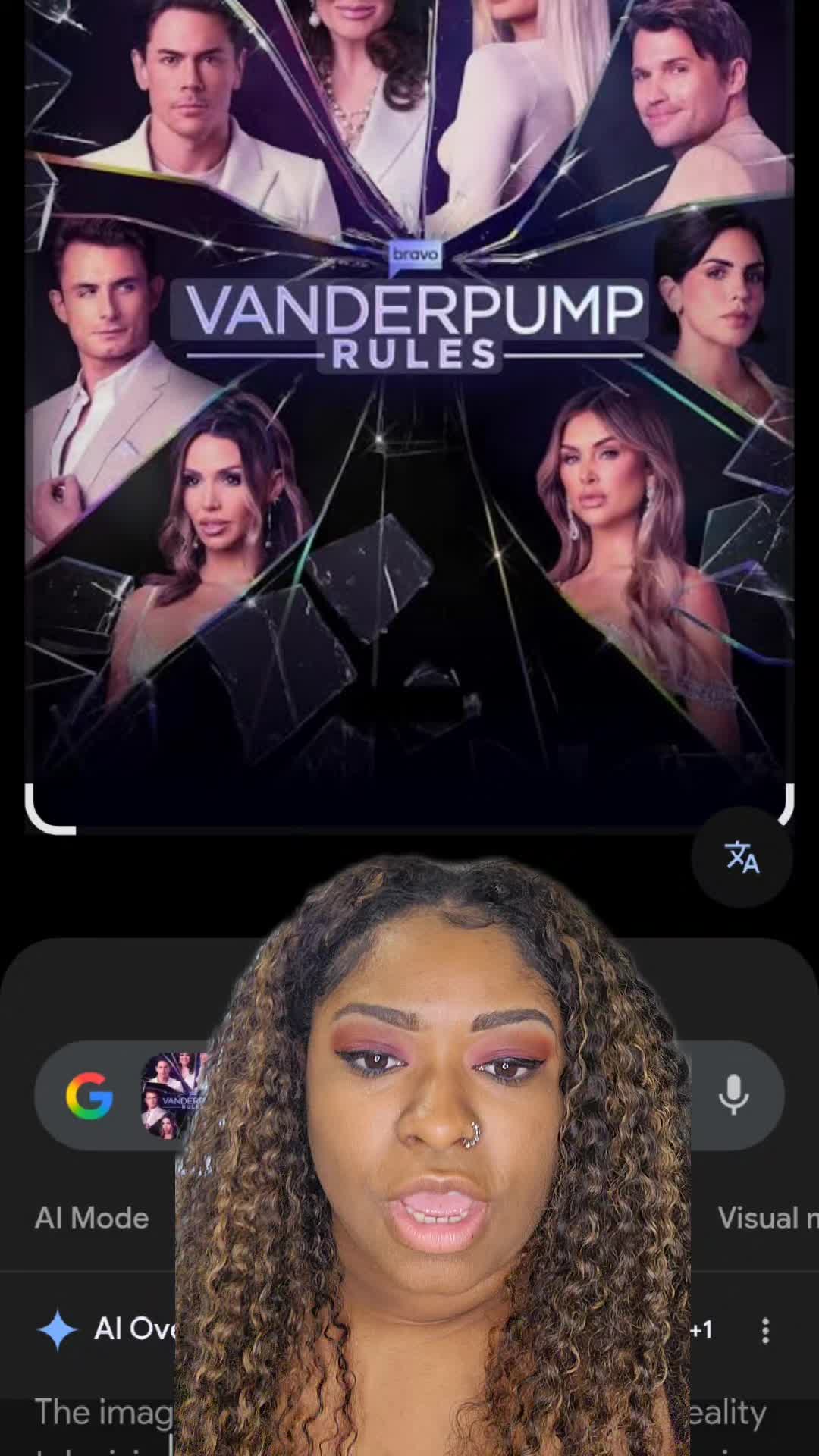 @Unique Ozell