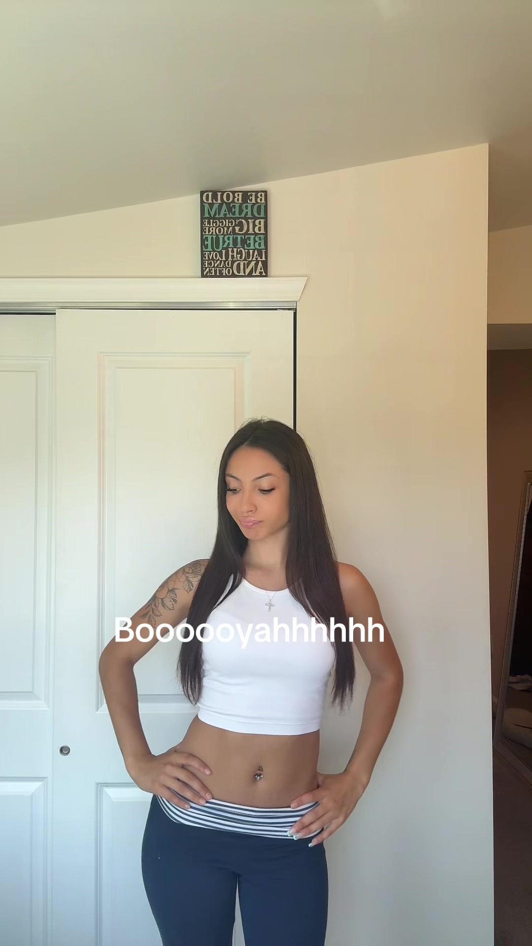 @chloetoothurl
