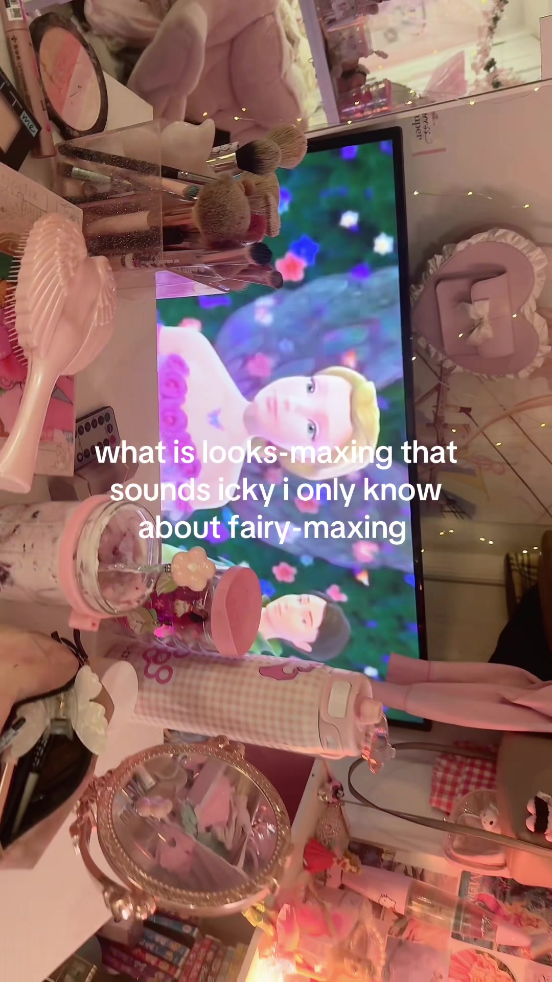 @prettiprincessmadz