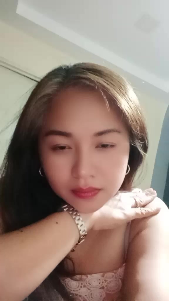 @🇵🇭annthings17🇵🇭❤