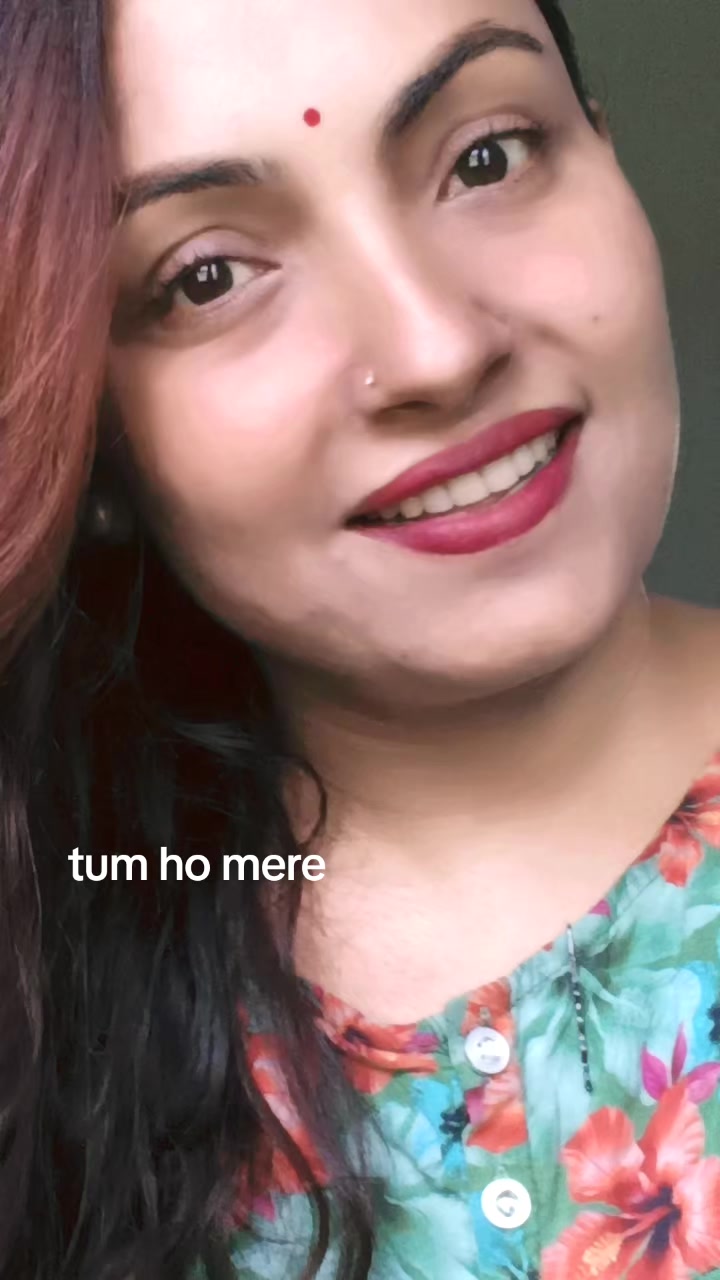 @srijana adhikari🙏🥰