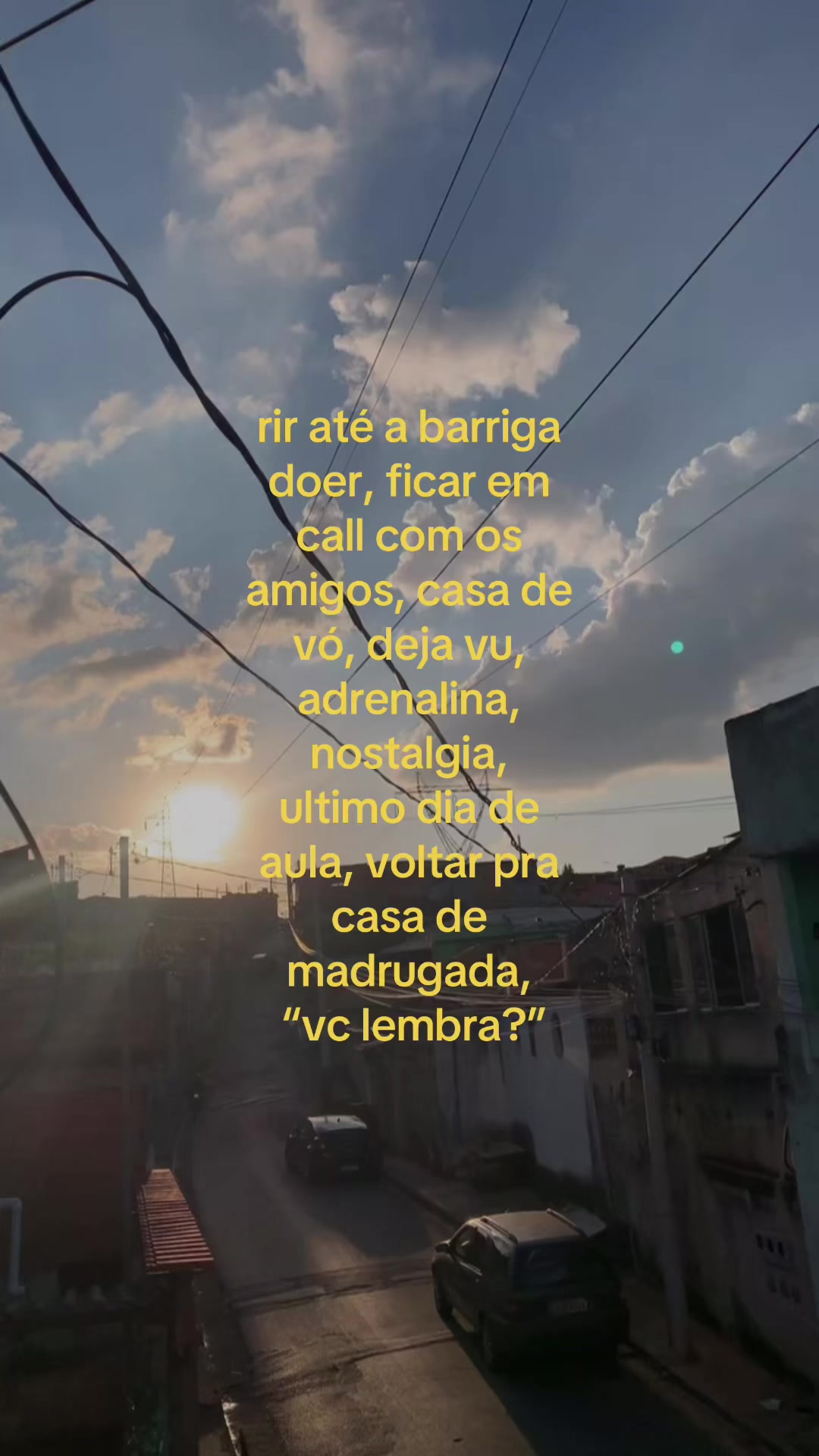 @15.07.26
