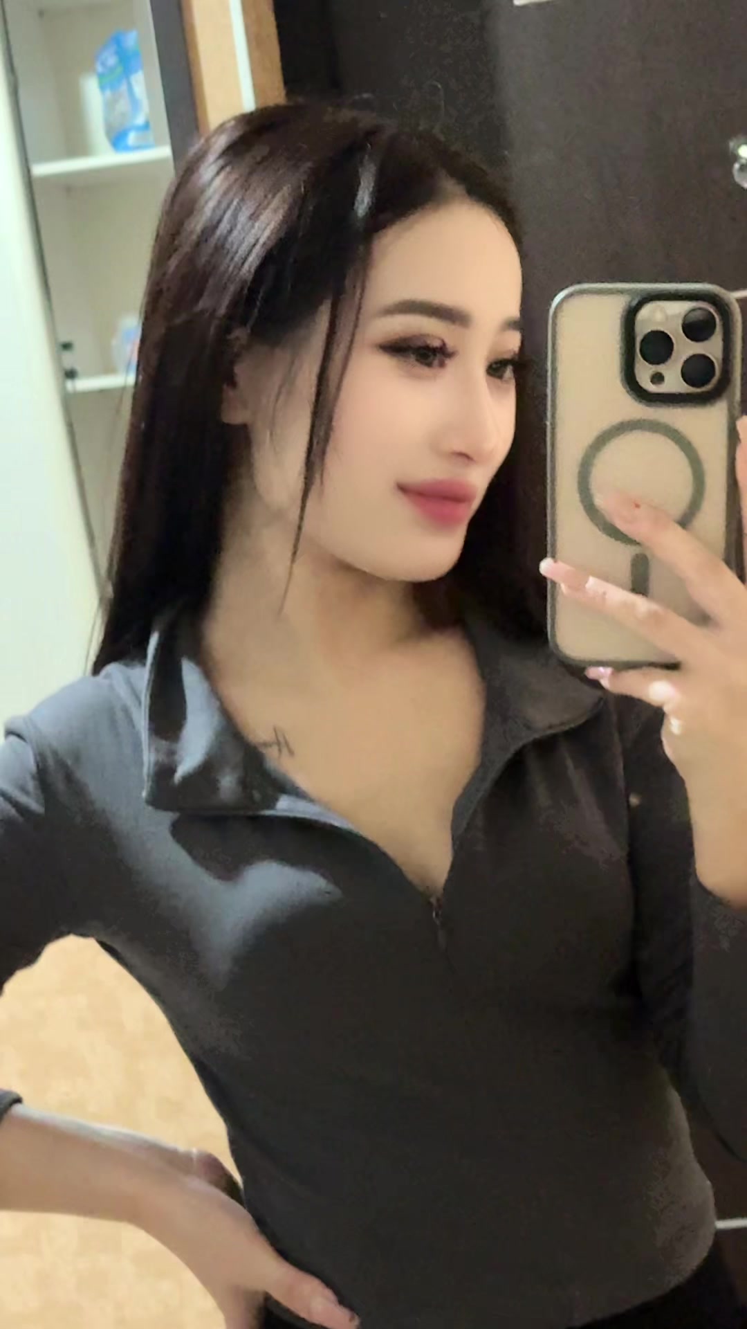 @Журок бирди Гана суйот 💔