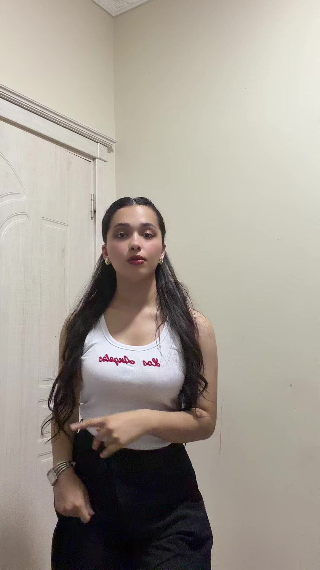 @mehrangiz055