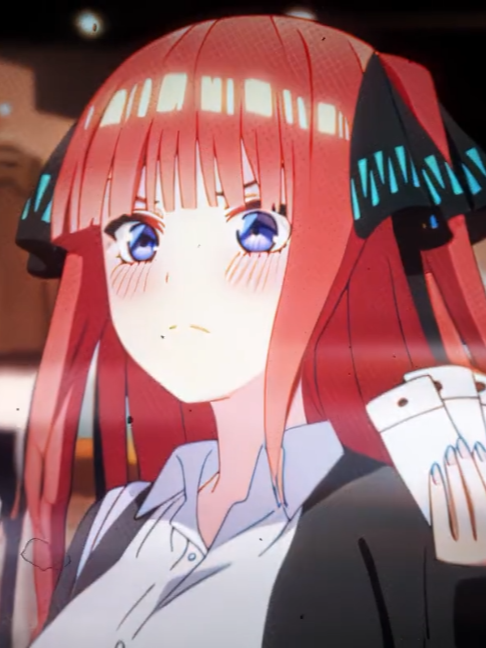 @Akuma