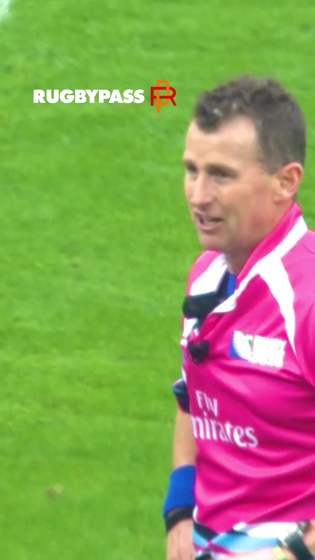 @RugbyPass