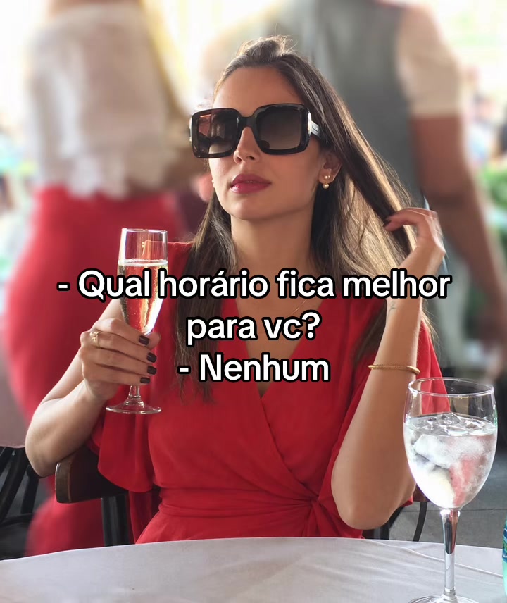 @Thamyres Santos