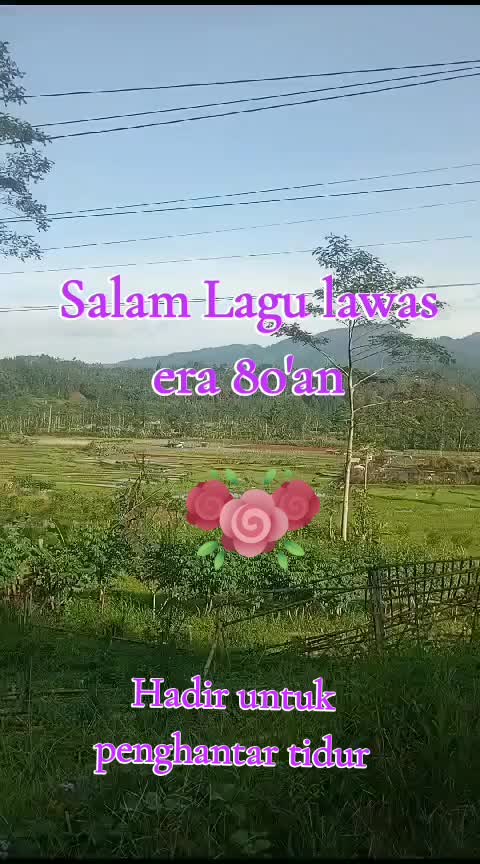 @SUCi