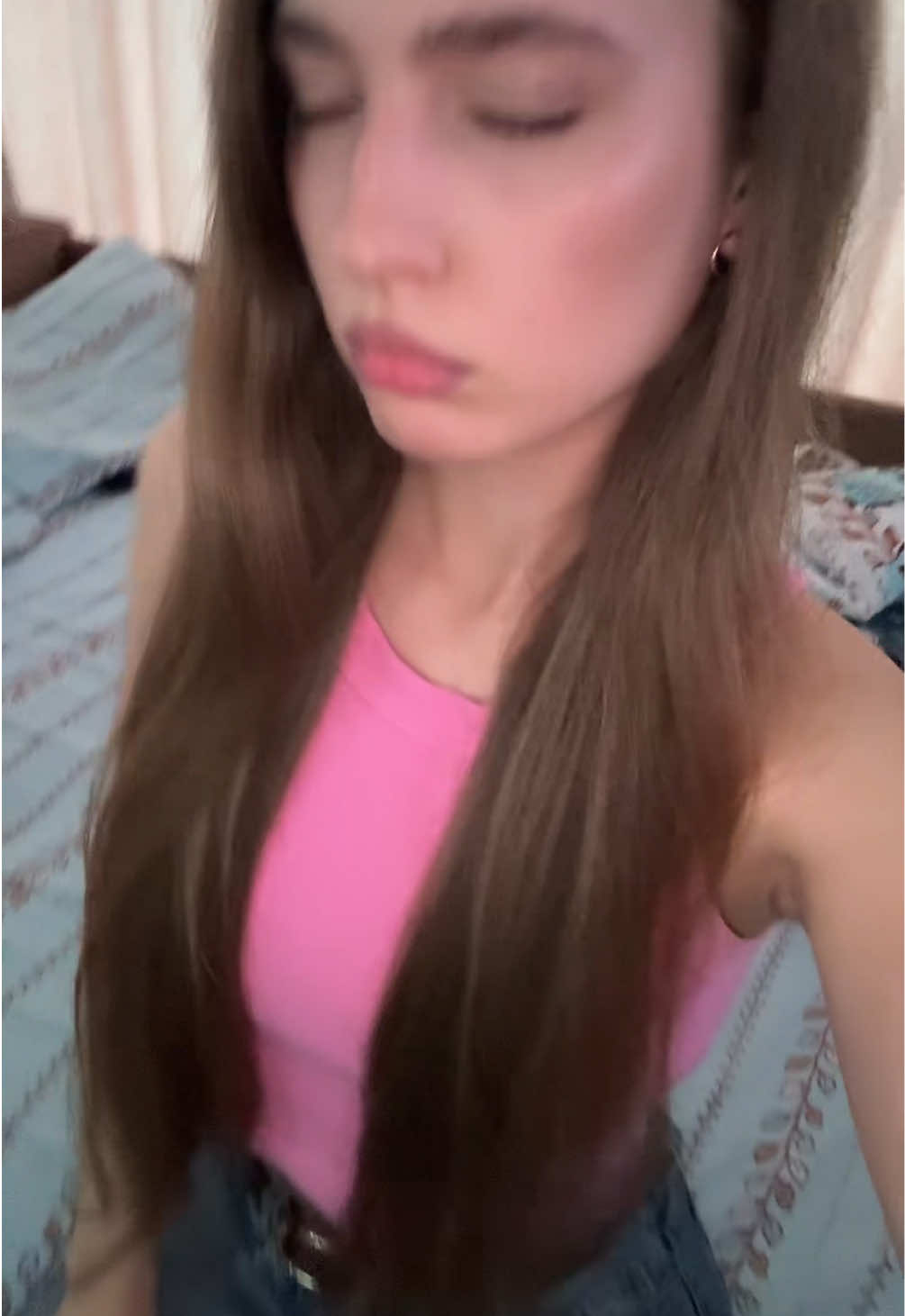 @caaxapok