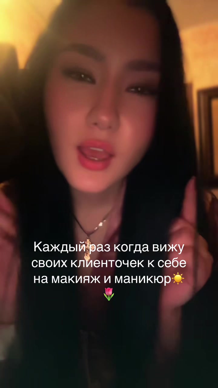 @LILI