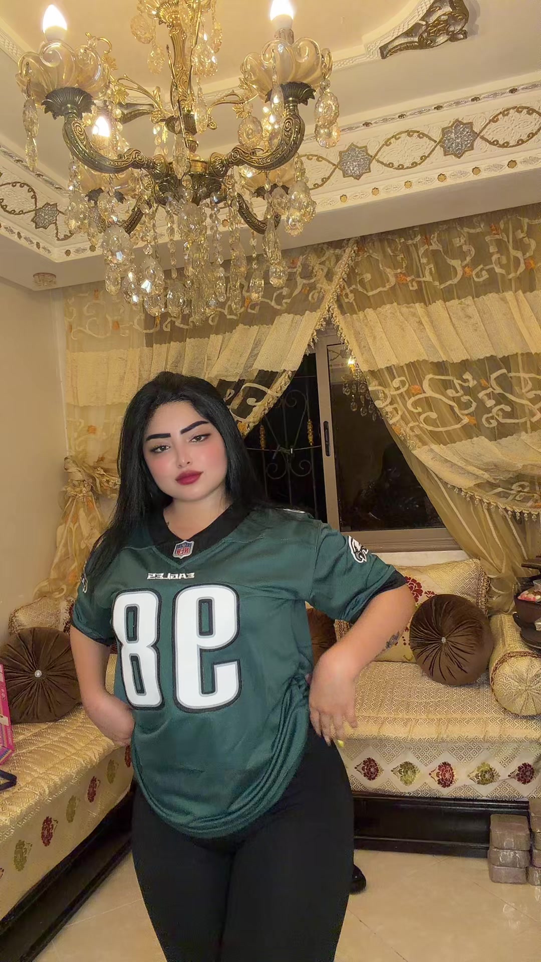@😍🎀جوري الدوسري 🇸🇦👑