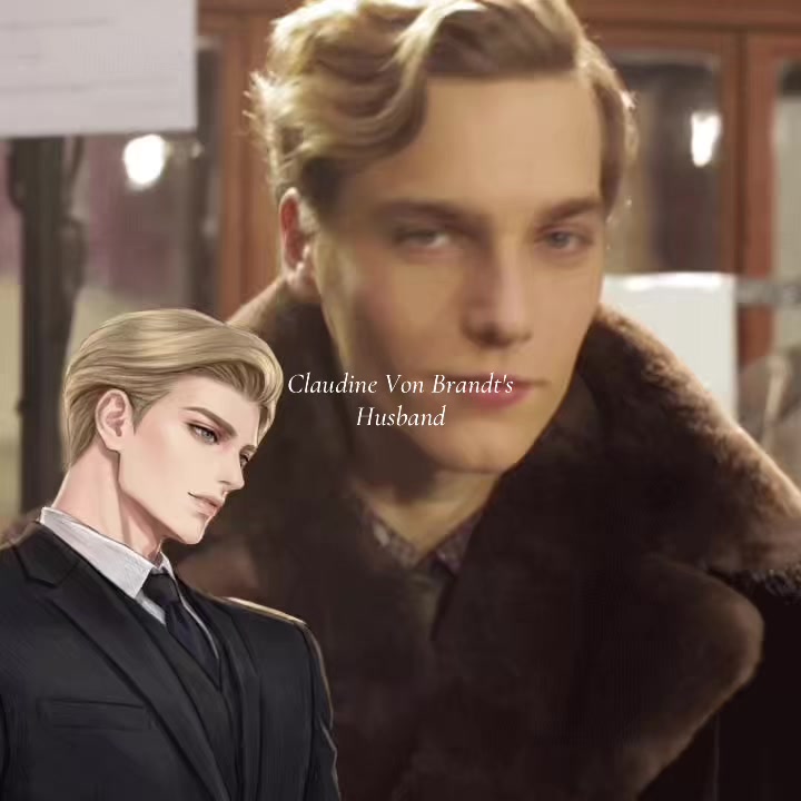@๐ผ๐จ๐ฉ๐ค๐ง๐๐-๐๐ฝโฅ!