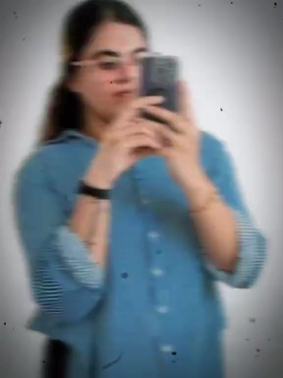 @🥵𝐍𝐢𝐭𝐡𝐮 𝐐𝐮𝐞𝐞𝐧 👸🇫🇷