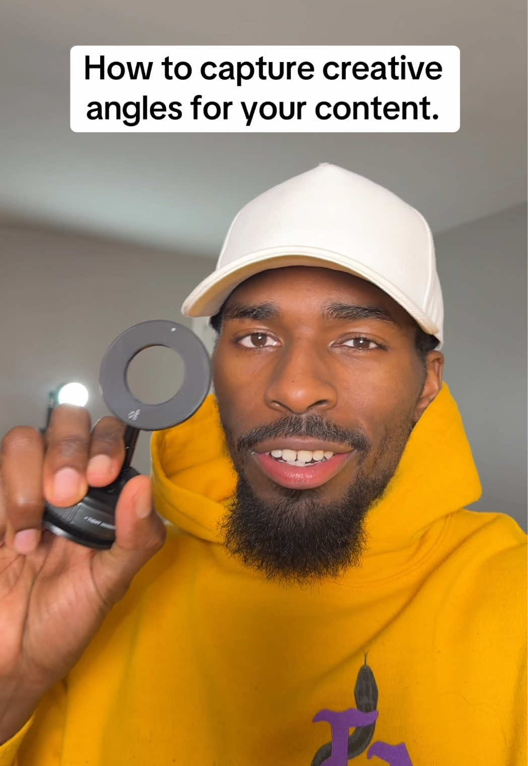 @Elijah