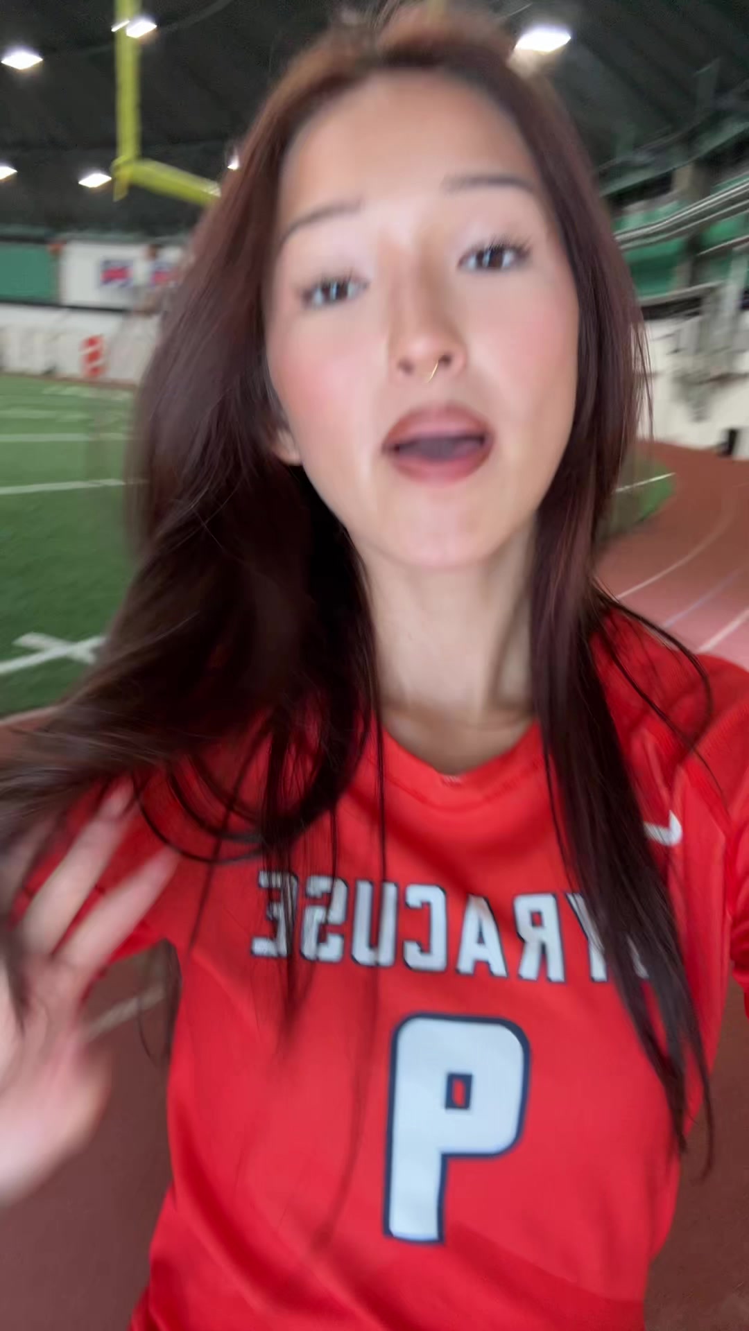 @reese