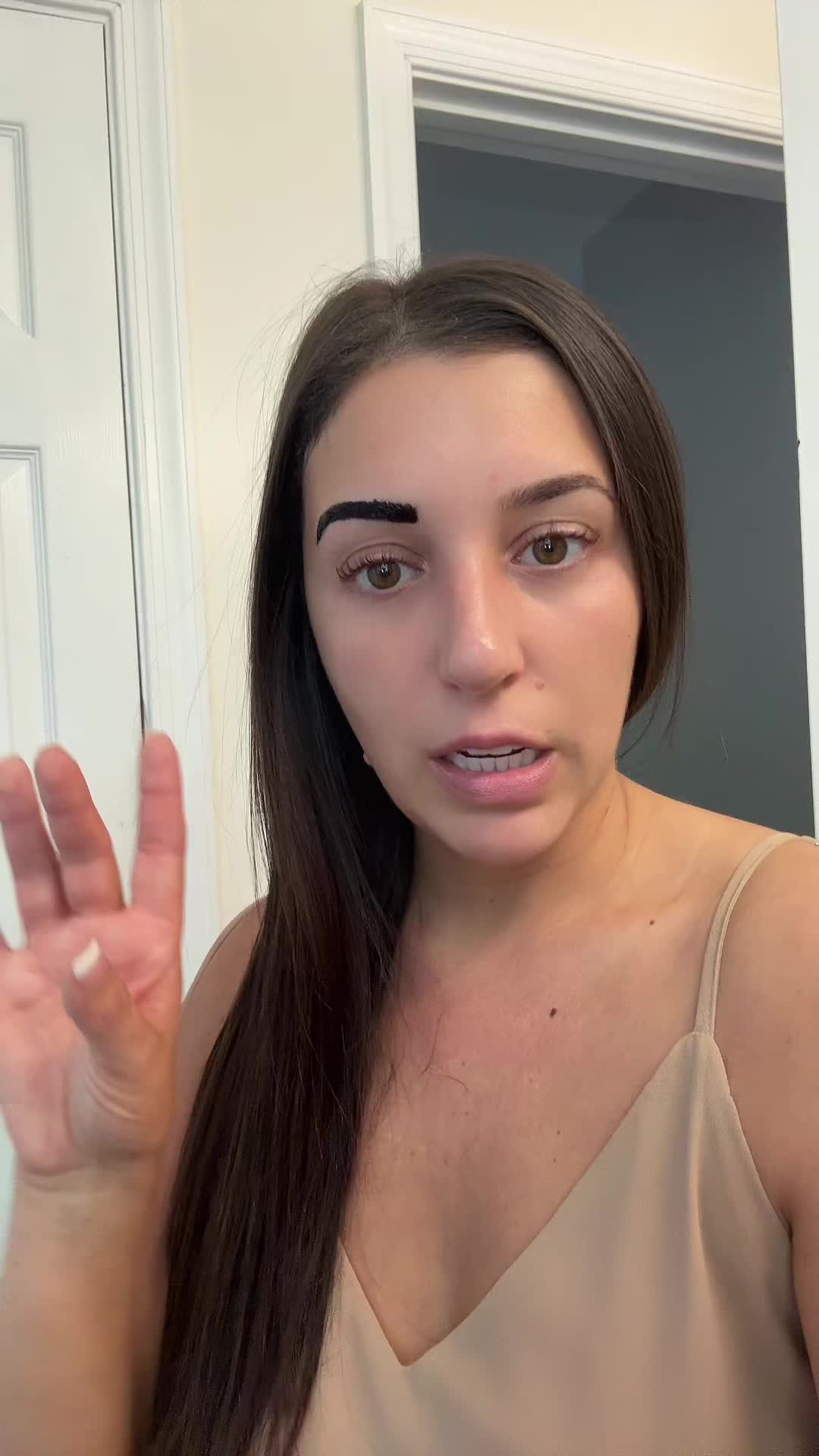@Jo