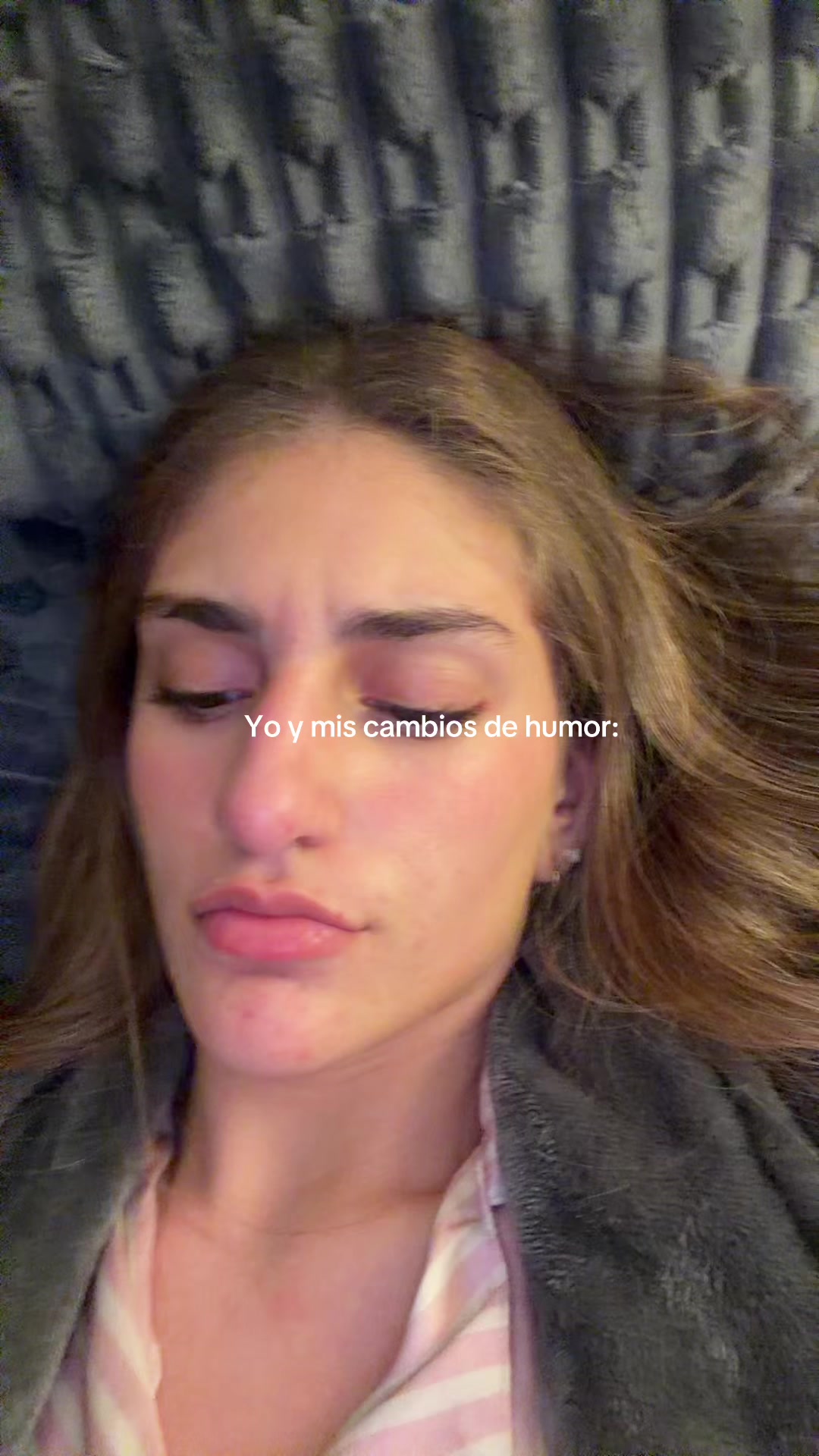 @catu cat