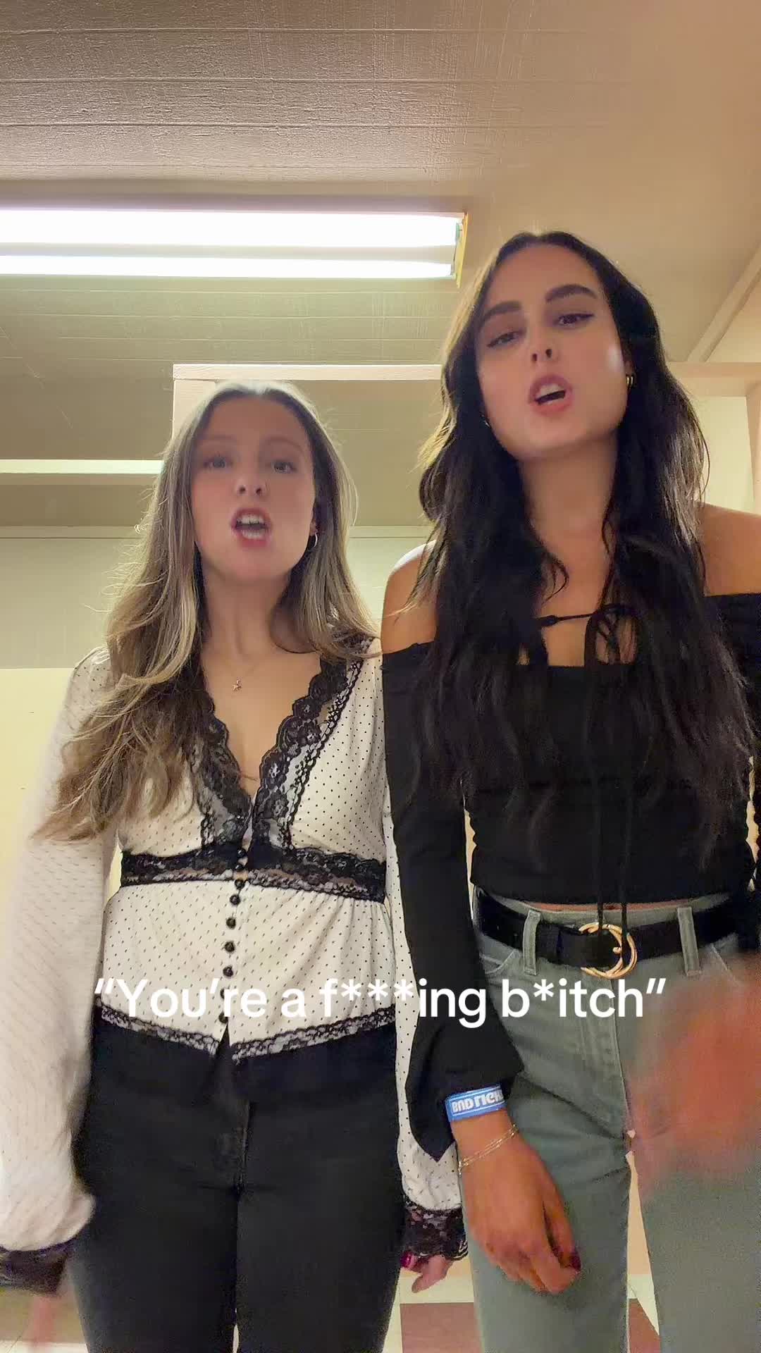 @Suzi 🦋