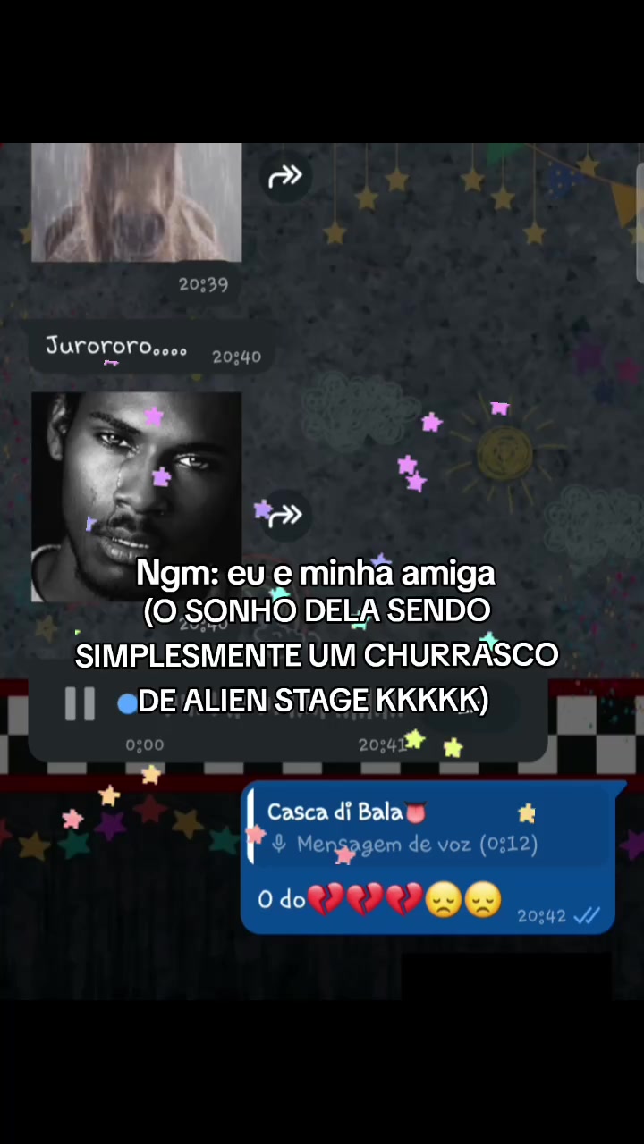 @🎮ᥡᥙk3(always come 𝐁𝐀𝐂𝐊)