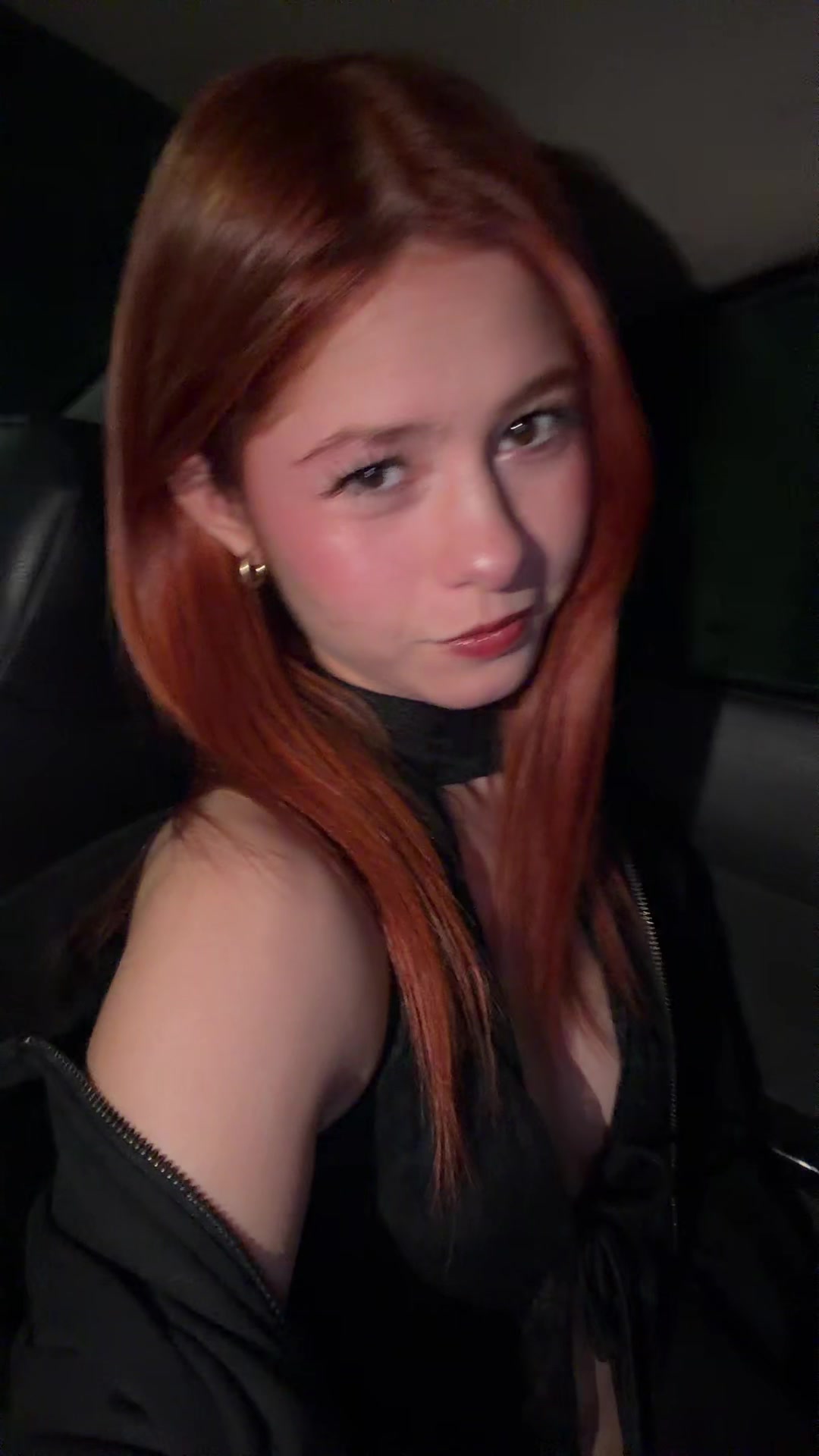 @Wendyta