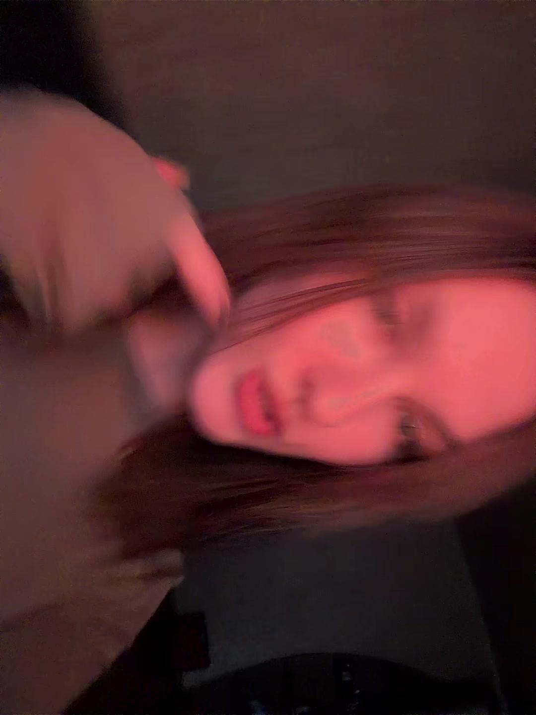 @ваша альбина